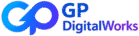 gp digitalworks